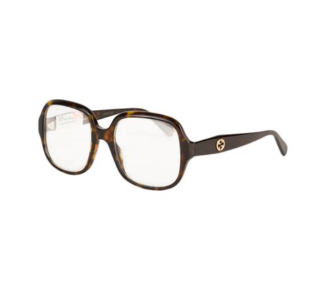 gucci gg07990|Gucci frame (GG.